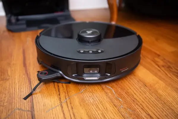 Rất nhiều robot hút bụi đã được giảm giá trước Ngày hội mua sắm Prime Day tháng 10